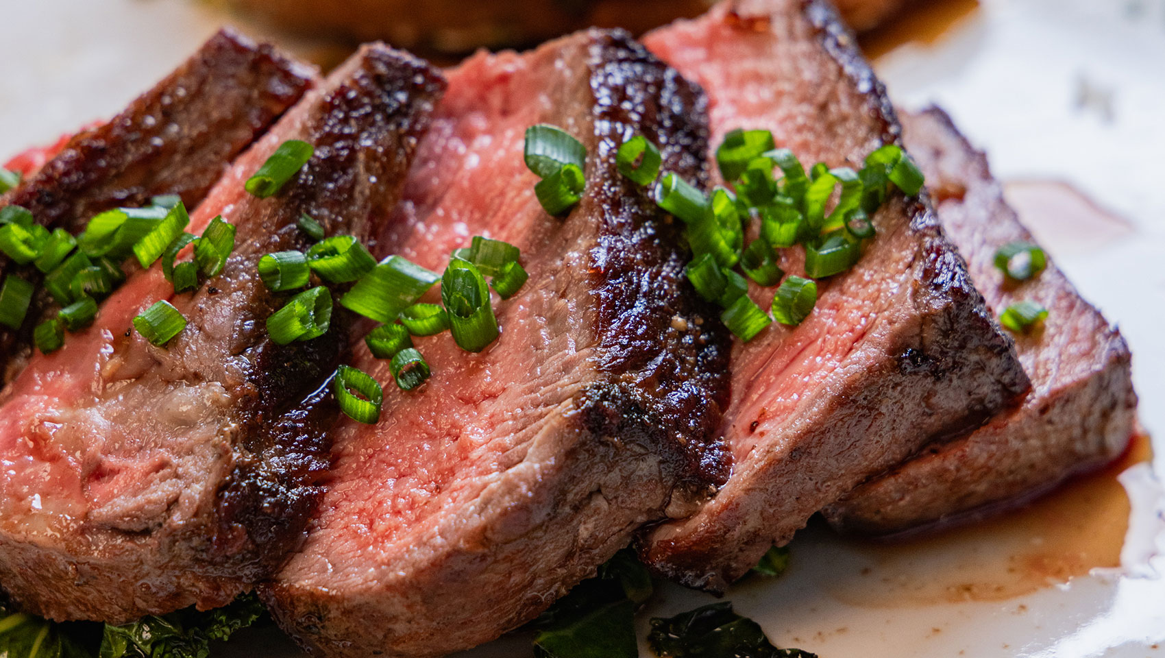 Angeline's Restaurant