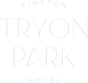 Kimpton Tryon Park Hotel Logo